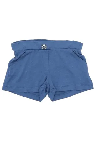 YOOX PARTES DE ABAJO - Pantalones cortos y bermudas