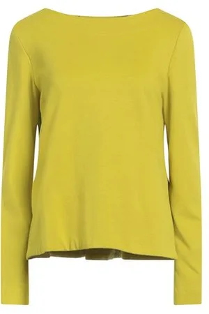 LIVIANA CONTI CAMISETAS Y TOPS - Camisetas