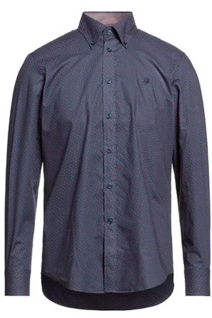 HARMONT&BLAINE CAMISETAS Y TOPS - Camisas