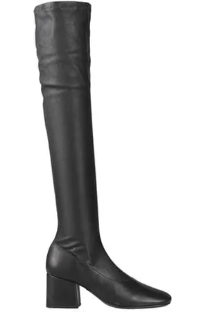 By Far CALZADO - Botas