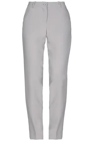 Emporio Armani PARTES DE ABAJO - Pantalones