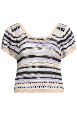 Twin-Set PRENDAS DE PUNTO - Pullover