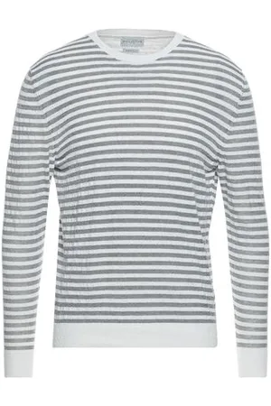 BALLANTYNE PRENDAS DE PUNTO - Pullover
