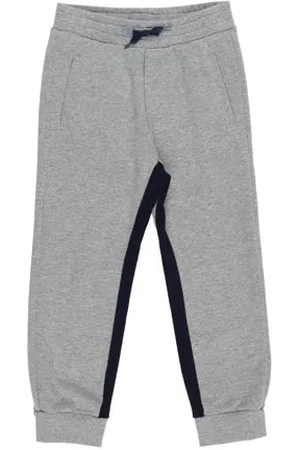 Dondup PARTES DE ABAJO - Pantalones