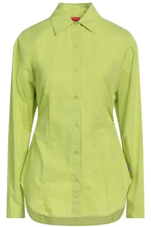 HUGO BOSS CAMISETAS Y TOPS - Camisas