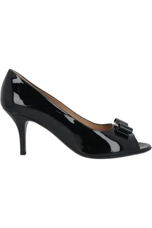 Salvatore Ferragamo CALZADO - Zapatos de salón