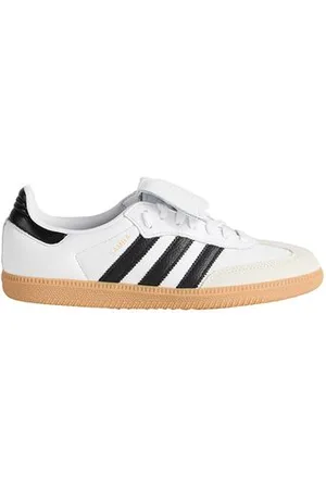 adidas CALZADO - Sneakers