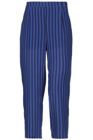 Armani Exchange PARTES DE ABAJO - Pantalones