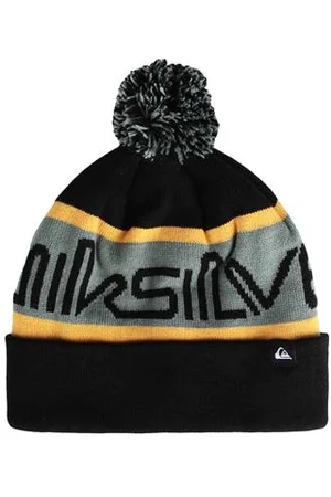 Quiksilver COMPLEMENTOS - Sombreros