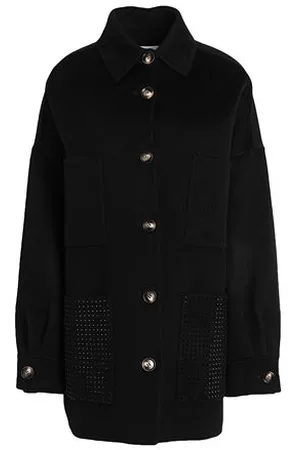 AVA ADORE ROPA DE ABRIGO - Abrigos