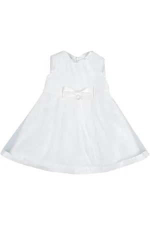 Le Bebé Enfant RECIÉN NACIDO - Vestidos para bebé
