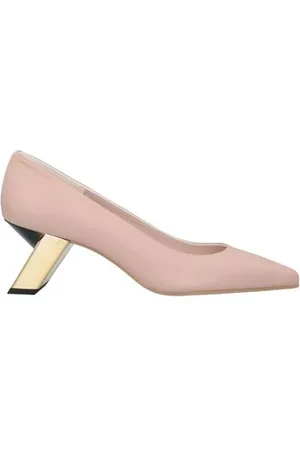 DANIELE ANCARANI CALZADO - Zapatos de salón