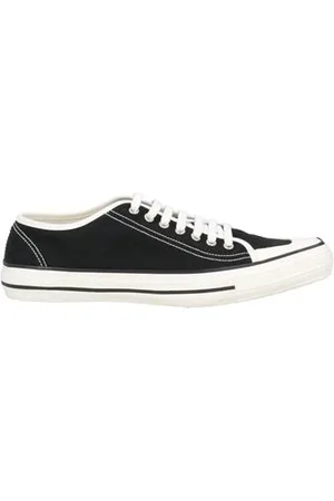 Comme des Garçons CALZADO - Sneakers