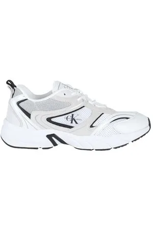 Calvin Klein CALZADO - Sneakers
