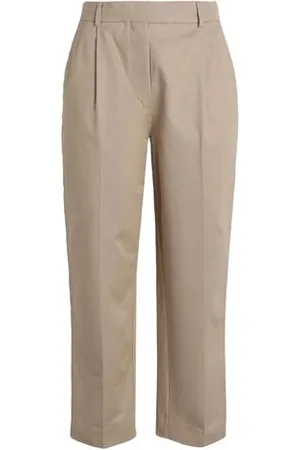 Tommy Hilfiger PARTES DE ABAJO - Pantalones