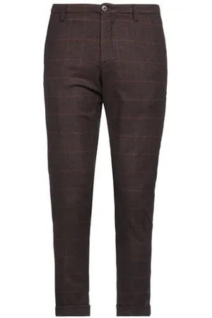 At.p.Co PARTES DE ABAJO - Pantalones