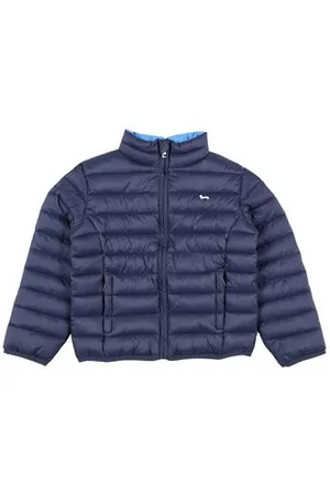 HARMONT&BLAINE ROPA DE ABRIGO - Plumíferos y acolchados