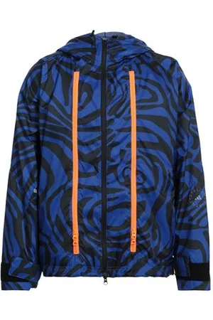 adidas ROPA DE ABRIGO - Chaquetas y cazadoras