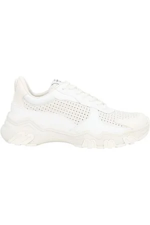 BALDININI CALZADO - Sneakers
