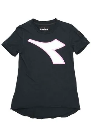 Diadora CAMISETAS Y TOPS - Camisetas