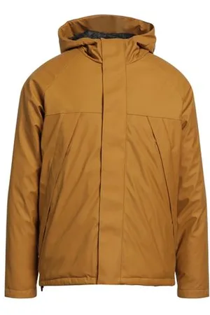 HOMEWARD CLOTHES ROPA DE ABRIGO - Chaquetas y cazadoras