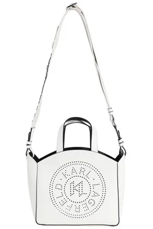 Karl Lagerfeld BOLSOS - Bolsos de mano