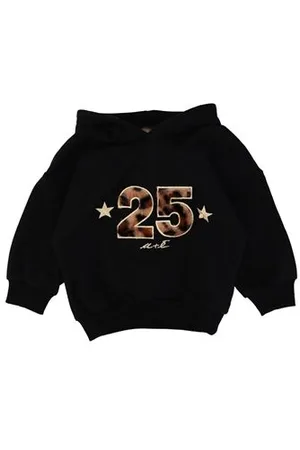 U+É CAMISETAS Y TOPS - Sudaderas