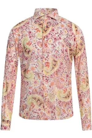 MASTRICAMICIAI CAMISETAS Y TOPS - Camisas