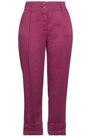 Masons PARTES DE ABAJO - Pantalones