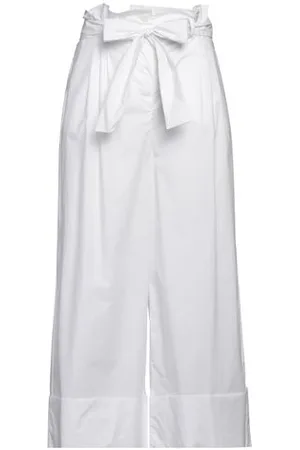 Caractere PARTES DE ABAJO - Pantalones