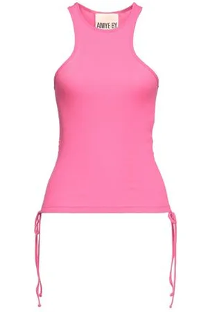 ANIYE BY CAMISETAS Y TOPS - Tops