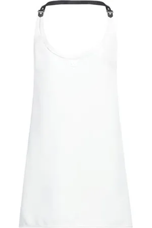 Courrèges VESTIDOS - Minivestidos
