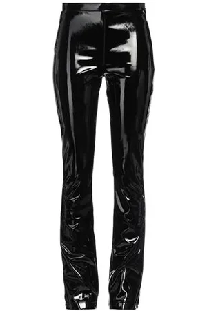 Blugirl PARTES DE ABAJO - Pantalones
