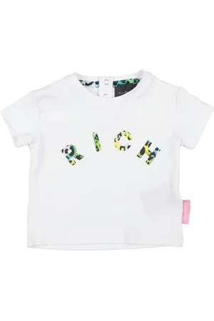 John Richmond CAMISETAS Y TOPS - Camisetas