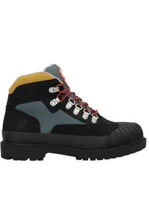 Timberland CALZADO - Botines de caña alta