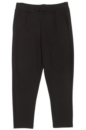 NAME IT PARTES DE ABAJO - Pantalones