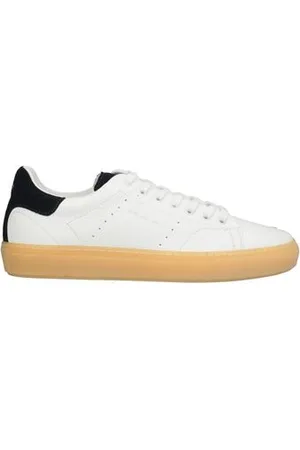 TAGLIATORE CALZADO - Sneakers