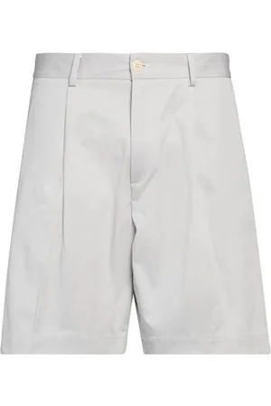 COSTUMEIN PARTES DE ABAJO - Pantalones cortos y bermudas