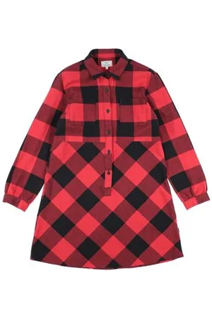 Woolrich VESTIDOS - Vestidos para niña