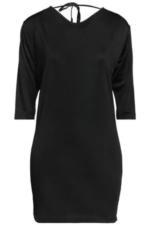 John Galliano VESTIDOS - Minivestidos