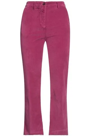 White Sand PARTES DE ABAJO - Pantalones