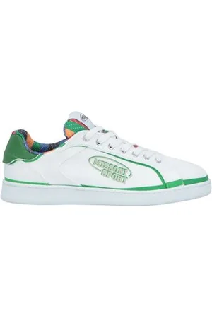 Missoni CALZADO - Sneakers