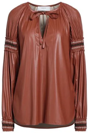 Beatrice B CAMISETAS Y TOPS - Tops
