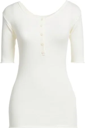 Sportmax PRENDAS DE PUNTO - Pullover