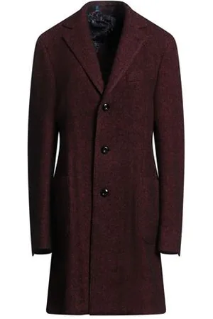 Etro ROPA DE ABRIGO - Abrigos