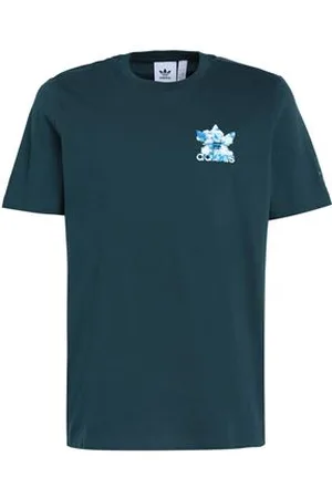 adidas CAMISETAS Y TOPS - Camisetas