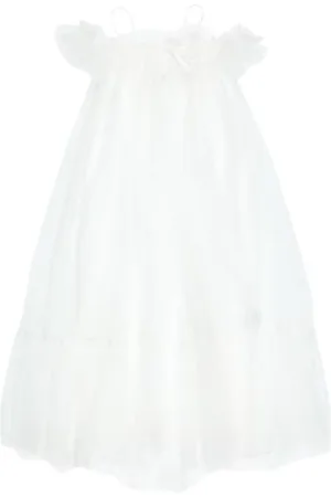 ERMANNO SCERVINO VESTIDOS - Vestidos para niña