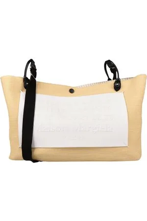 Maison Margiela BOLSOS - Bolsos con bandolera
