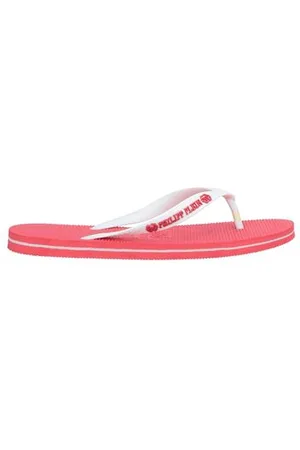 Philipp Plein CALZADO - Sandalias de dedo