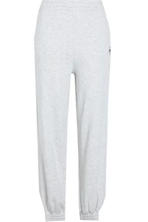 Converse PARTES DE ABAJO - Pantalones